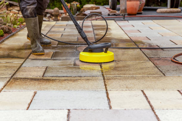 Best Gutter Cleaning  in Whitney, SC