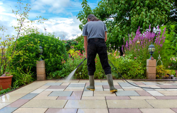 Winterizing Services in Whitney, SC